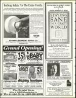 image of March 22, 1996 - number 128