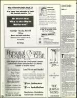 image of March 22, 1996 - number 130