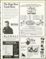 image of March 22, 1996 - number 131