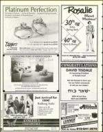 image of March 22, 1996 - number 132