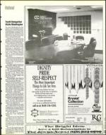 image of March 22, 1996 - number 133