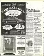 image of March 22, 1996 - number 134