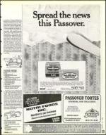 image of March 22, 1996 - number 135