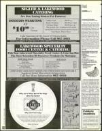 image of March 22, 1996 - number 136