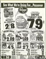 image of March 22, 1996 - number 137