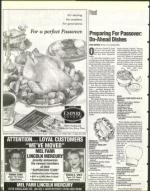 image of March 22, 1996 - number 138