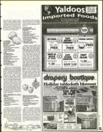 image of March 22, 1996 - number 139