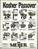 image of March 22, 1996 - number 140