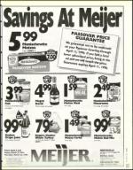 image of March 22, 1996 - number 141