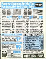 image of March 22, 1996 - number 143