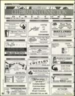 image of March 22, 1996 - number 144