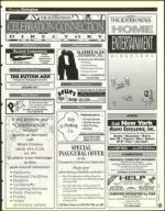 image of March 22, 1996 - number 145