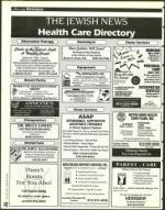 image of March 22, 1996 - number 146