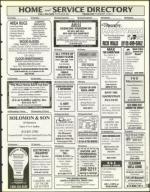 image of March 22, 1996 - number 153