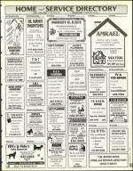 image of March 22, 1996 - number 155