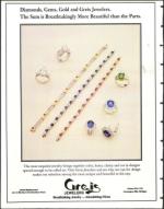 image of March 29, 1996 - number 2