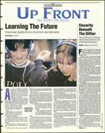 image of March 29, 1996 - number 3