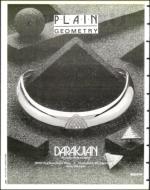 image of March 29, 1996 - number 4