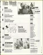 image of March 29, 1996 - number 5