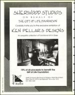 image of March 29, 1996 - number 6