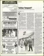 image of March 29, 1996 - number 8