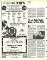 image of March 29, 1996 - number 12