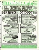 image of March 29, 1996 - number 13