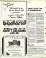 image of March 29, 1996 - number 14