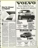 image of March 29, 1996 - number 15