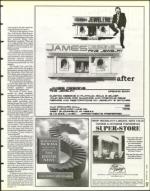 image of March 29, 1996 - number 17