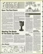 image of March 29, 1996 - number 18