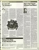 image of March 29, 1996 - number 19