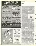 image of March 29, 1996 - number 20