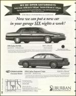 image of March 29, 1996 - number 22