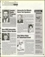 image of March 29, 1996 - number 23