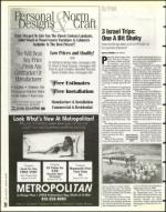 image of March 29, 1996 - number 24