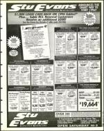 image of March 29, 1996 - number 25