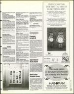 image of March 29, 1996 - number 27