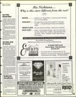 image of March 29, 1996 - number 29