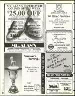 image of March 29, 1996 - number 30