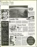 image of March 29, 1996 - number 31