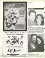 image of March 29, 1996 - number 36