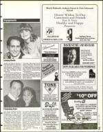 image of March 29, 1996 - number 37