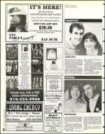 image of March 29, 1996 - number 38