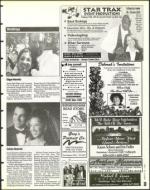 image of March 29, 1996 - number 39