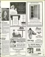 image of March 29, 1996 - number 41