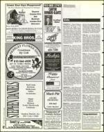 image of March 29, 1996 - number 42