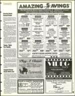 image of March 29, 1996 - number 43