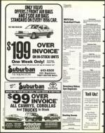 image of March 29, 1996 - number 44