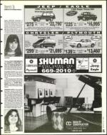 image of March 29, 1996 - number 45